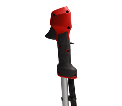 Аккумуляторный триммер Milwaukee M18 FUEL FBCU-802 4933499211