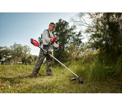 Аккумуляторный триммер Milwaukee M18 FUEL FBCU-802 4933499211