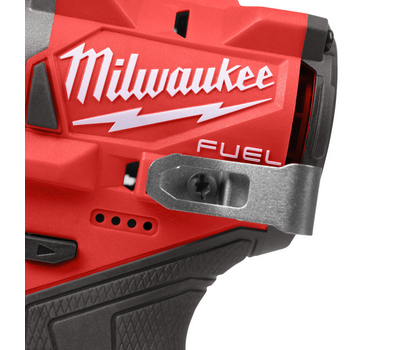Аккумуляторный винтоверт Milwaukee M12 FUEL FID2-202X 4933479877