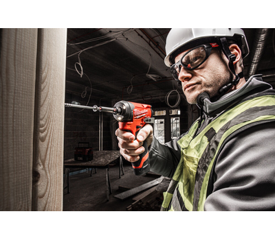 Аккумуляторный винтоверт Milwaukee M12 FUEL FID2-202X 4933479877