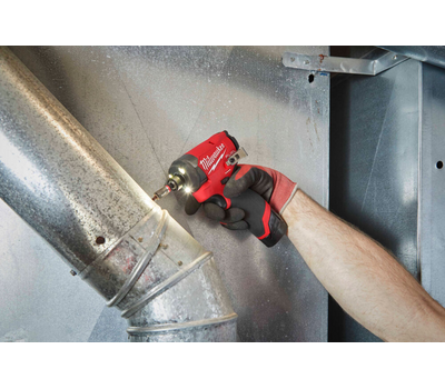 Аккумуляторный винтоверт Milwaukee M12 FUEL FID2-202X 4933479877