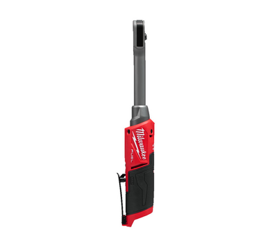 Аккумуляторная удлиненная сквозная трещотка Milwaukee M12 FUEL FPTR-0 4933499413
