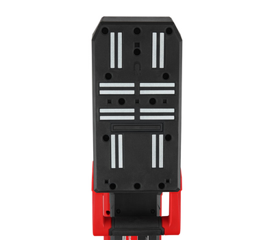 Аккумуляторный фонарь с изменяемым углом наклона Milwaukee M18 ABL-0 4933498147