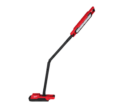 Аккумуляторный фонарь с изменяемым углом наклона Milwaukee M18 ABL-0 4933498147