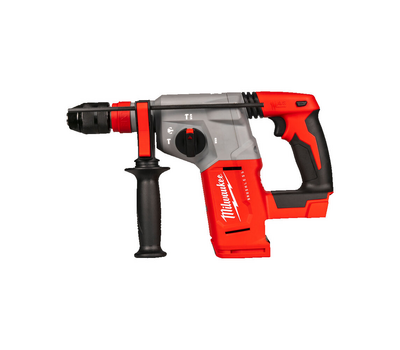 Аккумуляторный перфоратор Milwaukee M18 BLHX-0X 4933478891