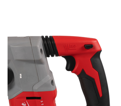 Аккумуляторный перфоратор Milwaukee M18 BLHX-0X 4933478891