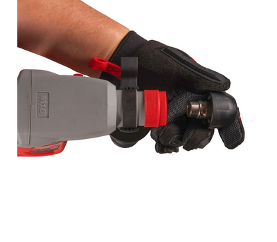 Аккумуляторный перфоратор Milwaukee M18 BLHX-0X 4933478891