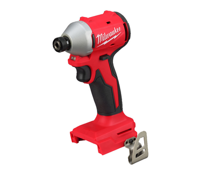 Аккумуляторный винтоверт Milwaukee M18 BLIDRC-0 4933492839
