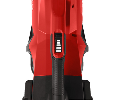 Аккумуляторная воздуходувка Milwaukee M18 FUEL F2BL-802 4933479988
