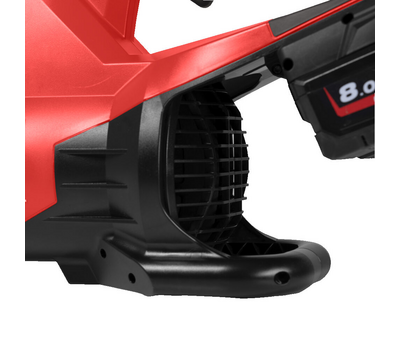 Аккумуляторная воздуходувка Milwaukee M18 FUEL F2BL-802 4933479988