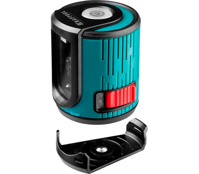 Лазерный нивелир Kraftool CL 20 34700