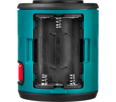 Лазерный нивелир Kraftool CL 20 34700