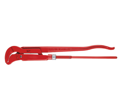 Газовый ключ 340 мм Milwaukee 4932464576