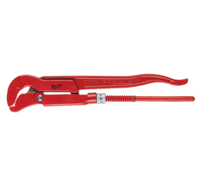 Газовый ключ 550 мм Milwaukee 4932464578