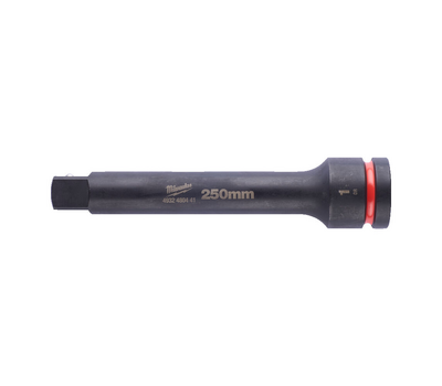 Удлинитель для головок Milwaukee ShW 1" 300 мм 4932480441