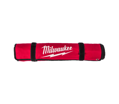 Набор ключей рожковых Milwaukee 12шт 4932492714