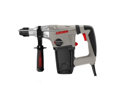 Перфоратор CROWN CT18116 BMC