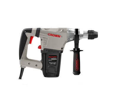 Перфоратор CROWN CT18116 BMC