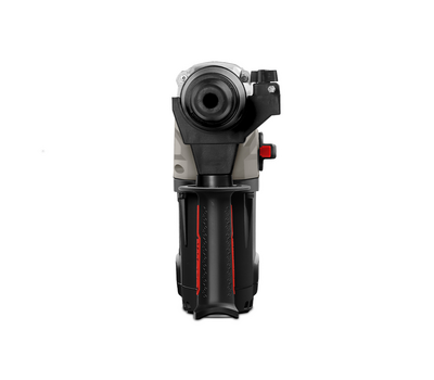 Перфоратор CROWN CT18116 BMC