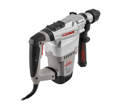 Перфоратор CROWN CT18158 BMC