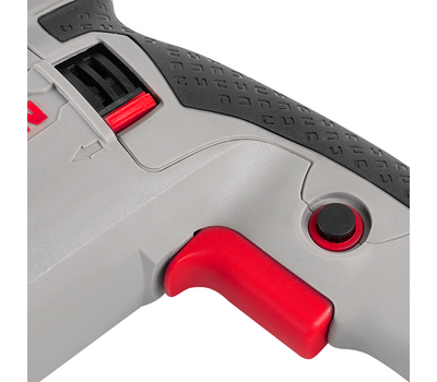 Перфоратор CROWN SDS-Plus CT18182 BMC