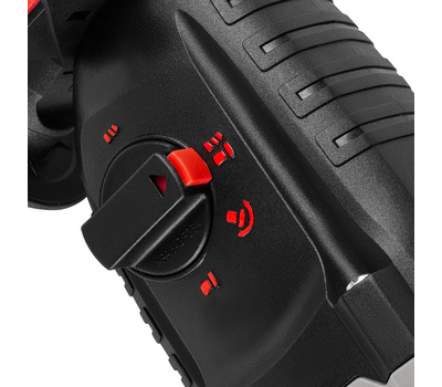 Перфоратор SDS-Plus CT18181 BMC