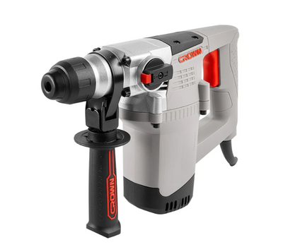 Перфоратор CROWN CT18187 BMC