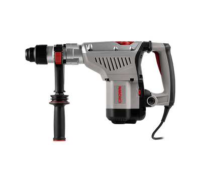 Перфоратор CROWN CT18215V BMC