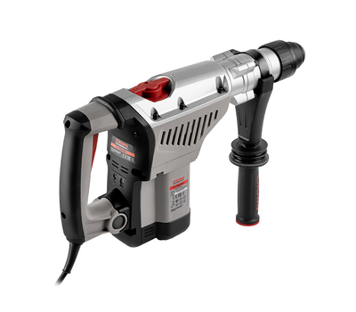 Перфоратор CROWN CT18215V BMC