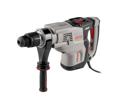 Перфоратор CROWN CT18216V BMC