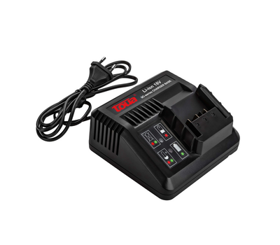 Аккумуляторный монтажный пистолет Toua DCCN40