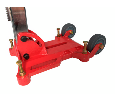 Алмазная сверлильная установка V-Drill 250N