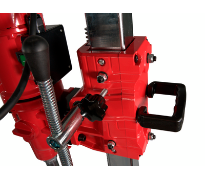 Алмазная сверлильная установка V-Drill 250N