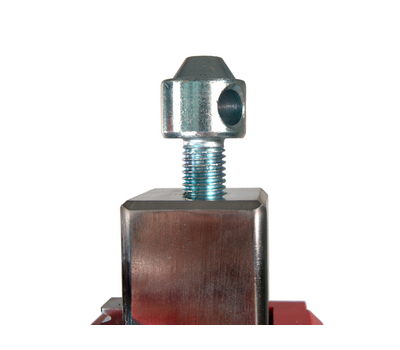 Алмазная сверлильная установка V-Drill 250N