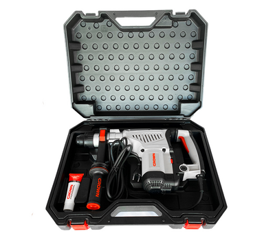 Перфоратор CROWN CT18215V BMC