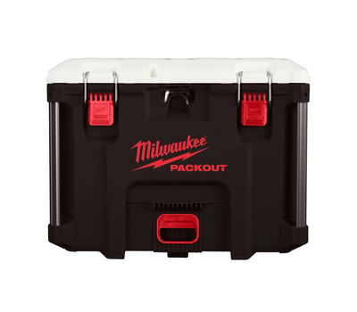 Большой изотермический кейс Milwaukee Packout 4932478648