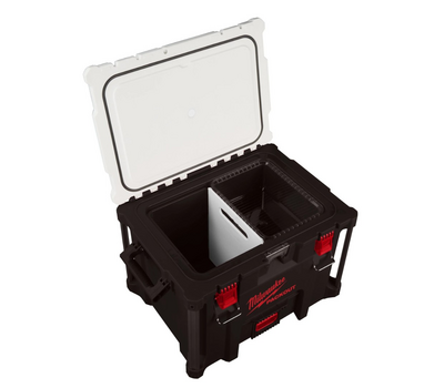 Большой изотермический кейс Milwaukee Packout 4932478648