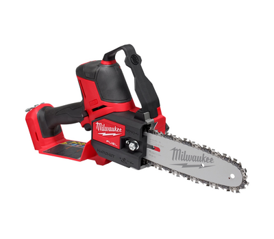 Аккумуляторная цепная пила Milwaukee M18 FUEL FHS20-0Х 4933480117