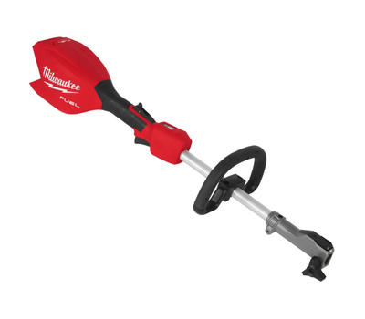 Аккумуляторный многофункциональный привод Milwaukee M18 FUEL FOPH-0 4933492662