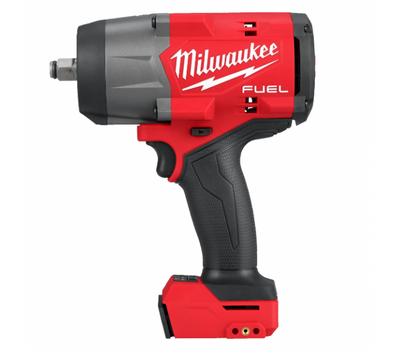 Аккумуляторный гайковерт Milwaukee M18 FUEL FHIW2F12-0X 4933492782