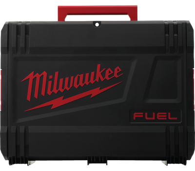 Аккумуляторный перфоратор с системой пылеудаления Milwaukee M18 FUEL FHAFOH16-302Х 4933493533
