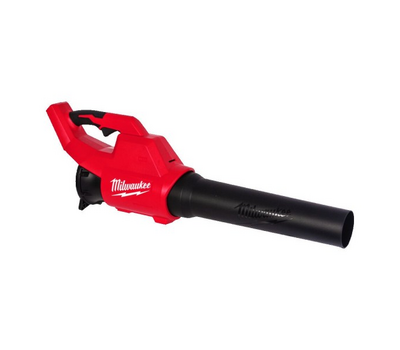 Аккумуляторная воздуходувка Milwaukee M18 FUEL BLBLO-0 4933500239