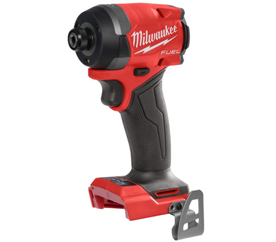 Аккумуляторный импульсный винтоверт Milwaukee M18 FUEL FID3-0 4933498061