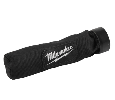 Аккумуляторные ножницы по металлу Milwaukee M18 FUEL FNB35-502X 4933498983