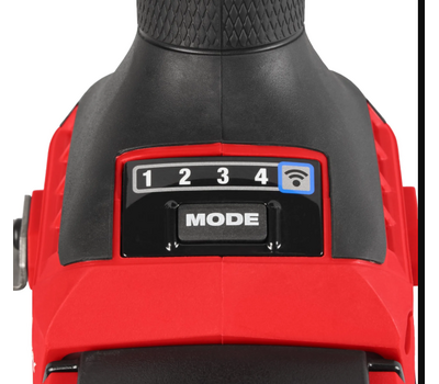 Аккумуляторные ножницы по металлу Milwaukee M18 FUEL FNB35-502X 4933498983
