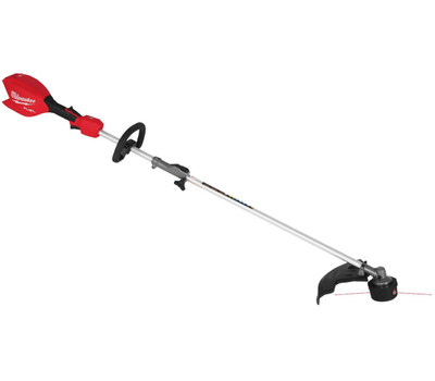 Аккумуляторный многофункциональный привод Milwaukee M18 FUEL FOPH-0 4933492662