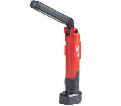 Аккумуляторный фонарь Milwaukee L4 SL550-301 USB 4933478869