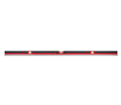 Правило с уровнем Milwaukee REDSTICK 180 см 4932459895