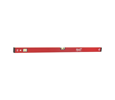 Уровень Milwaukee REDSTICK Compact 100 см 4932459084