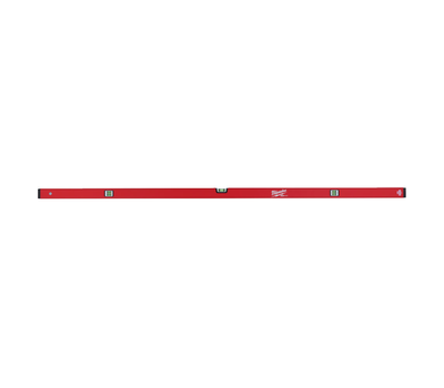 Уровень Milwaukee REDSTICK Compact 180 см 4932459088
